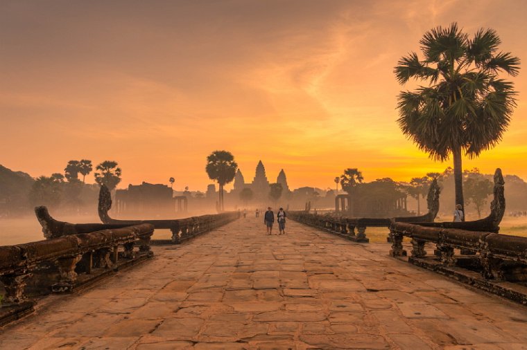 022 Cambodja, Siem Reap, Angkor Wat.jpg